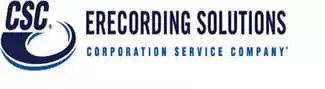 eRecording