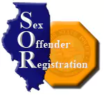 Sex Offender Information