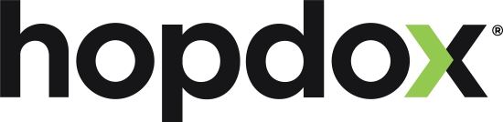 Hopdox